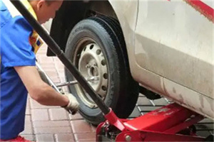 高邑附近拖车24小时服务热线电话