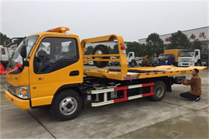 高邑哪里有拖车服务