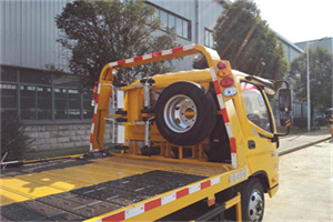 高邑附近汽车搭电救援电话