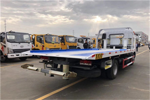 高邑汽车救援补胎