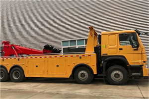 高邑道路救援公司